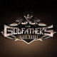 Godfather‘s tattoo