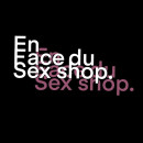 En Face Du Sex Shop