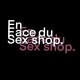 En Face Du Sex Shop