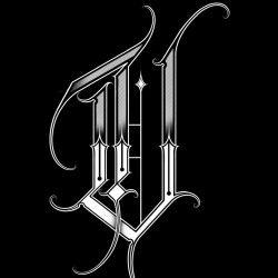 Versus Collective Tattoo