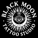 Black Moon Tattoo Studio