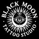 Black Moon Tattoo Studio
