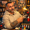 Birol Dincer