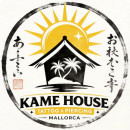 Kame House Tattoo