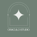 Oraculo Studio
