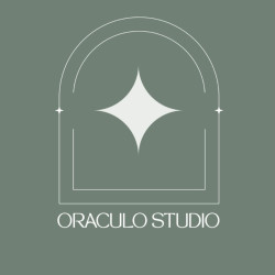 Oraculo Studio
