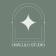 Oraculo Studio