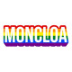 Moncloa Tattoo