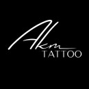 AKM tattoo studio