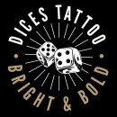 Dices Tattoo Studio