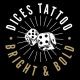 Dices Tattoo Studio