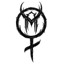 Atelier Mercury