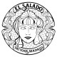 Estudio El Salado