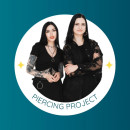 Piercing Project