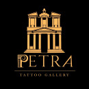 Petra Tattoo Gallery