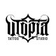 UTOPIA TATTOO