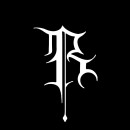 Black Moon Tattoo Shop