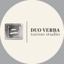 Duo Verba
