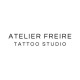 Atelier Freire