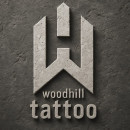 WoodHill Tattoo