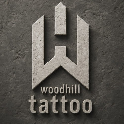 WoodHill Tattoo