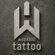 WoodHill Tattoo