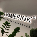 LimmerINK