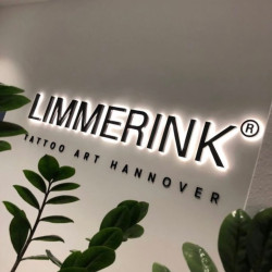 LimmerINK