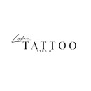 Lekavi Tattoo studio