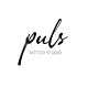 Tattoo studio Puls