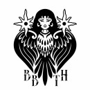 Black Bird Tattoo House