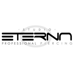 Eterna Tattoo & Piercing