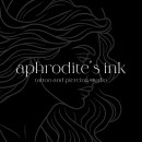 Aphrodite’s Ink Tattoo & Piercing Studio