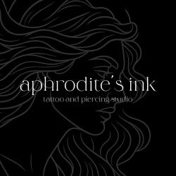 Aphrodite’s Ink Tattoo & Piercing Studio