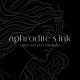 Aphrodite’s Ink Tattoo & Piercing Studio