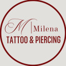 Milena Tattoo & Piercing