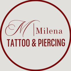 Milena Tattoo & Piercing