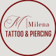 Milena Tattoo & Piercing