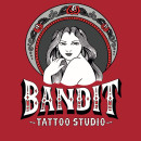 Bandit Tattoo Studio