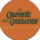 La Croisée Des Chemins