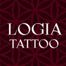Logia Tattoo