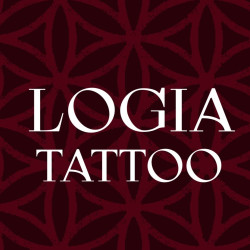 Logia Tattoo