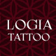 Logia Tattoo
