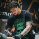 Douglas Dutra