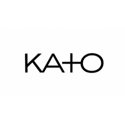 Kato Tattoo Artist