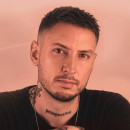 Felipe Ferreira