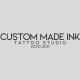 Custom Made Ink