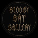 Bloody Art Gallery