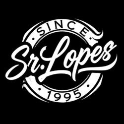 Sr Lopes