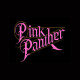 Pinkpanther Tattoo Shop